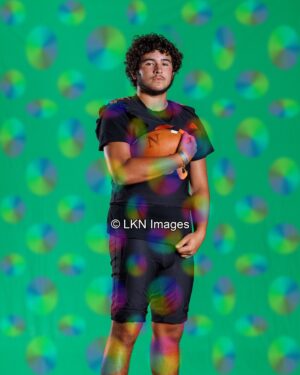 NCHS2 - Football: CR6A5291_NCHS_Fall
