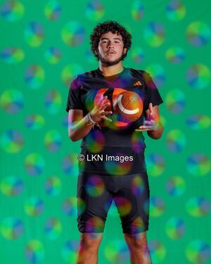 NCHS2 - Football: CR6A5294_NCHS_Fall