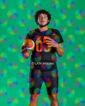 NCHS2 - Football: CR6A5295_NCHS_Fall