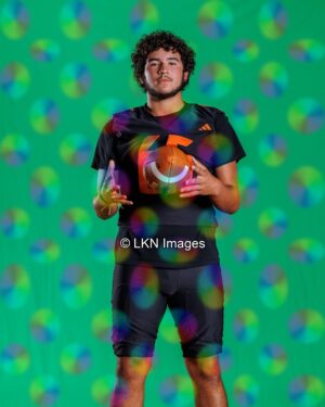 NCHS2 - Football: CR6A5297_NCHS_Fall