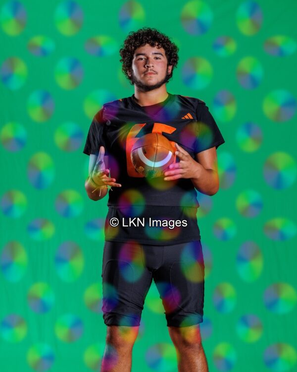 NCHS2 - Football: CR6A5297_NCHS_Fall