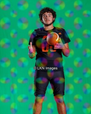 NCHS2 - Football: CR6A5298_NCHS_Fall