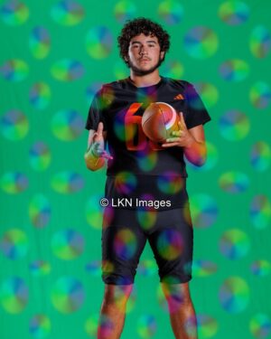NCHS2 - Football: CR6A5300_NCHS_Fall