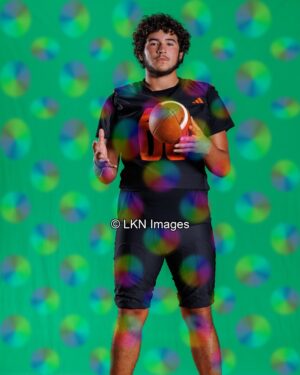 NCHS2 - Football: CR6A5301_NCHS_Fall