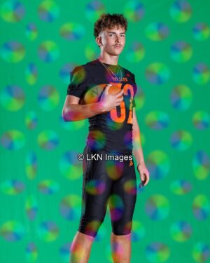 NCHS2 - Football: CR6A5302_NCHS_Fall