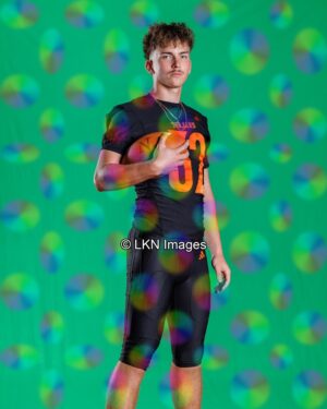 NCHS2 - Football: CR6A5303_NCHS_Fall