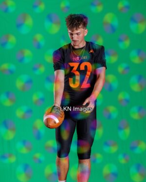 NCHS2 - Football: CR6A5304_NCHS_Fall