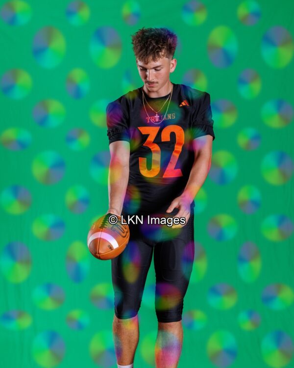 NCHS2 - Football: CR6A5304_NCHS_Fall