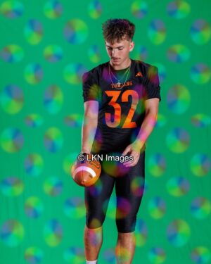 NCHS2 - Football: CR6A5305_NCHS_Fall