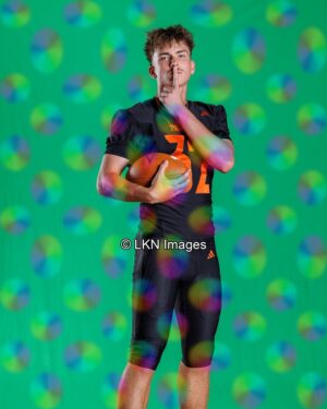 NCHS2 - Football: CR6A5306_NCHS_Fall