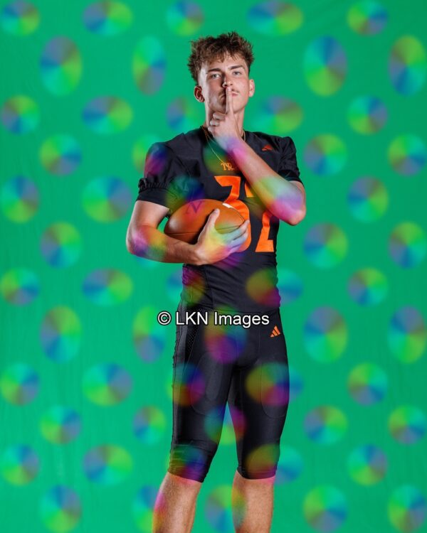 NCHS2 - Football: CR6A5306_NCHS_Fall