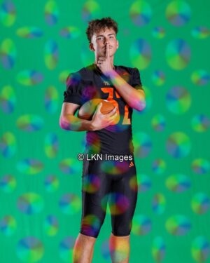 NCHS2 - Football: CR6A5307_NCHS_Fall
