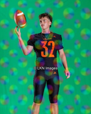 NCHS2 - Football: CR6A5308_NCHS_Fall