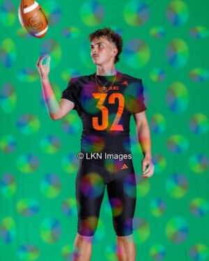 NCHS2 - Football: CR6A5309_NCHS_Fall