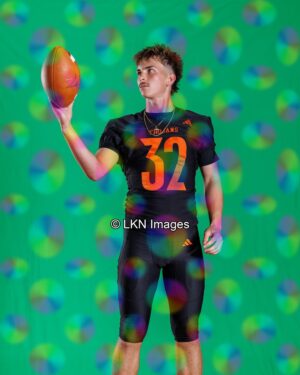 NCHS2 - Football: CR6A5310_NCHS_Fall