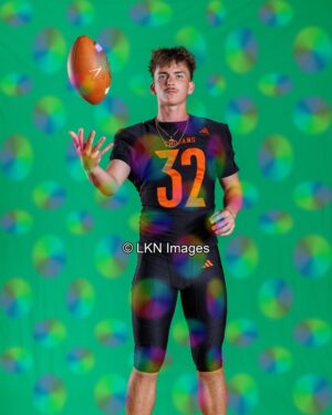NCHS2 - Football: CR6A5312_NCHS_Fall