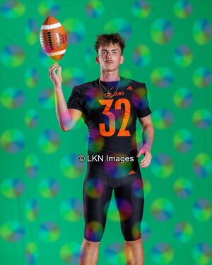 NCHS2 - Football: CR6A5313_NCHS_Fall