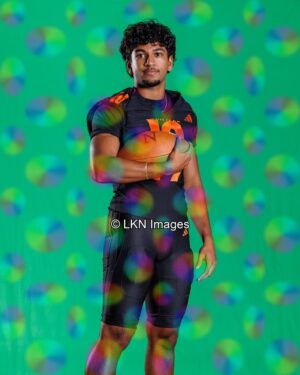 NCHS2 - Football: CR6A5321_NCHS_Fall