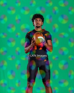 NCHS2 - Football: CR6A5322_NCHS_Fall