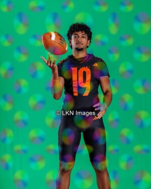 NCHS2 - Football: CR6A5323_NCHS_Fall
