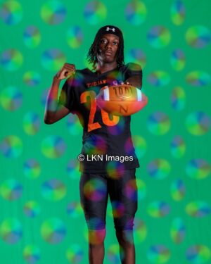 NCHS2 - Football: CR6A5328_NCHS_Fall
