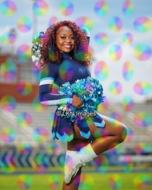 HHS - Cheer - Fall: CR6A5350_HHS_Fall