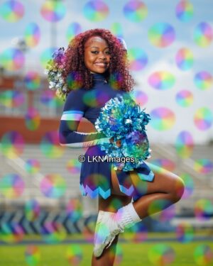 HHS - Cheer - Fall: CR6A5351_HHS_Fall