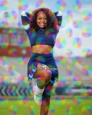HHS - Cheer - Fall: CR6A5352_HHS_Fall