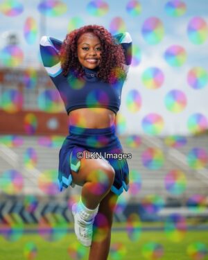 HHS - Cheer - Fall: CR6A5353_HHS_Fall