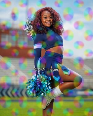 HHS - Cheer - Fall: CR6A5354_HHS_Fall