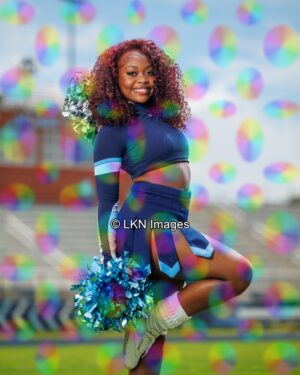 HHS - Cheer - Fall: CR6A5355_HHS_Fall