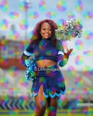 HHS - Cheer - Fall: CR6A5356_HHS_Fall