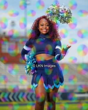 HHS - Cheer - Fall: CR6A5357_HHS_Fall