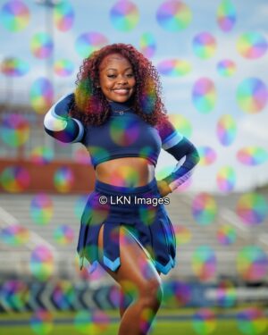 HHS - Cheer - Fall: CR6A5359_HHS_Fall