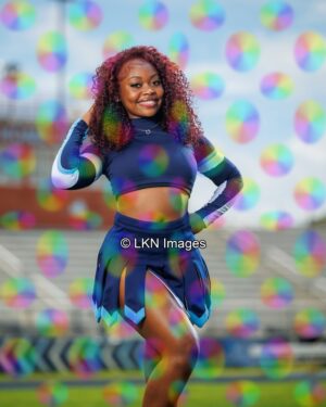 HHS - Cheer - Fall: CR6A5360_HHS_Fall