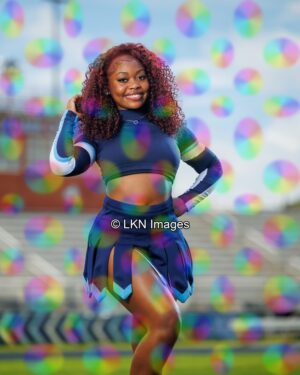 HHS - Cheer - Fall: CR6A5361_HHS_Fall