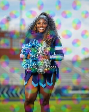 HHS - Cheer - Fall: CR6A5363_HHS_Fall
