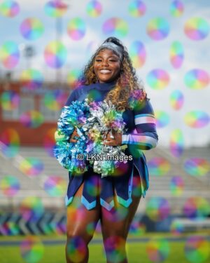 HHS - Cheer - Fall: CR6A5364_HHS_Fall