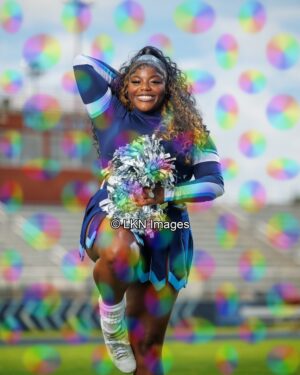 HHS - Cheer - Fall: CR6A5366_HHS_Fall