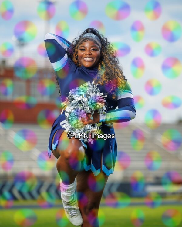 HHS - Cheer - Fall: CR6A5366_HHS_Fall