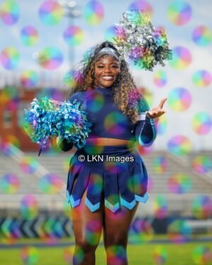 HHS - Cheer - Fall: CR6A5367_HHS_Fall