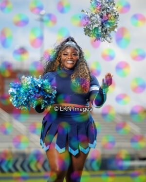 HHS - Cheer - Fall: CR6A5369_HHS_Fall