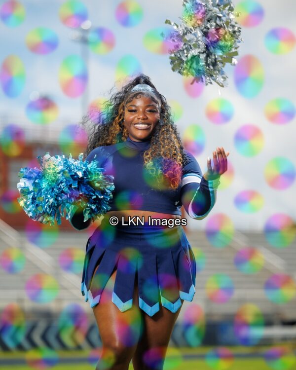 HHS - Cheer - Fall: CR6A5369_HHS_Fall
