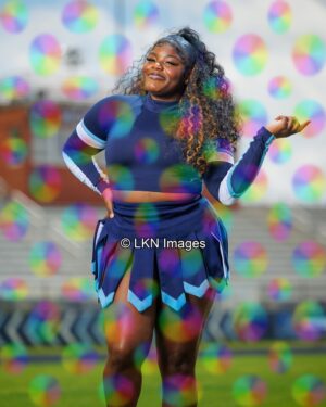 HHS - Cheer - Fall: CR6A5373_HHS_Fall