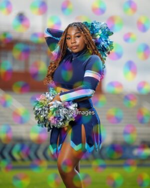 HHS - Cheer - Fall: CR6A5375_HHS_Fall