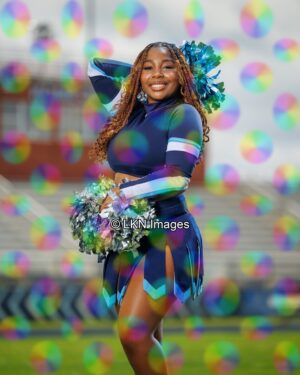 HHS - Cheer - Fall: CR6A5376_HHS_Fall