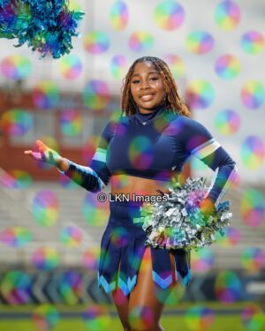 HHS - Cheer - Fall: CR6A5377_HHS_Fall