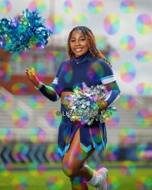 HHS - Cheer - Fall: CR6A5378_HHS_Fall