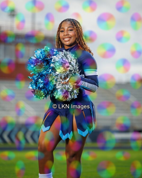 HHS - Cheer - Fall: CR6A5379_HHS_Fall
