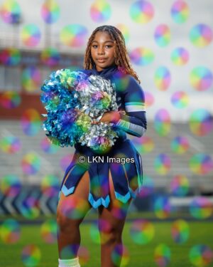 HHS - Cheer - Fall: CR6A5380_HHS_Fall